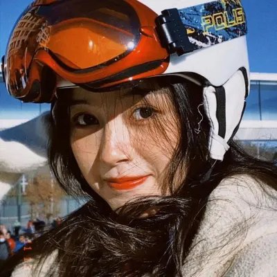 大学女生的性生活第三季