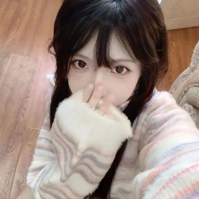 布宜诺斯艾利斯夜无眠