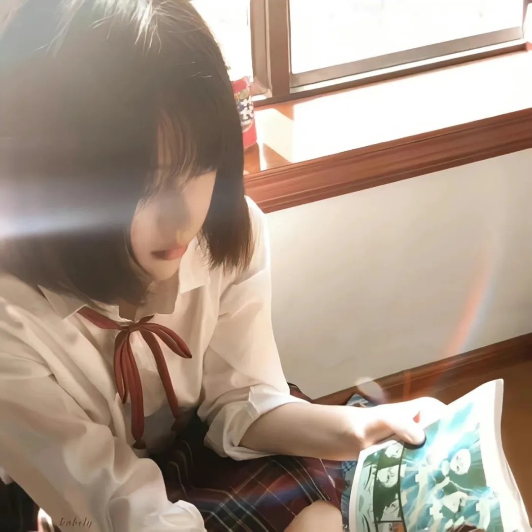 公主复仇者2:战士再起