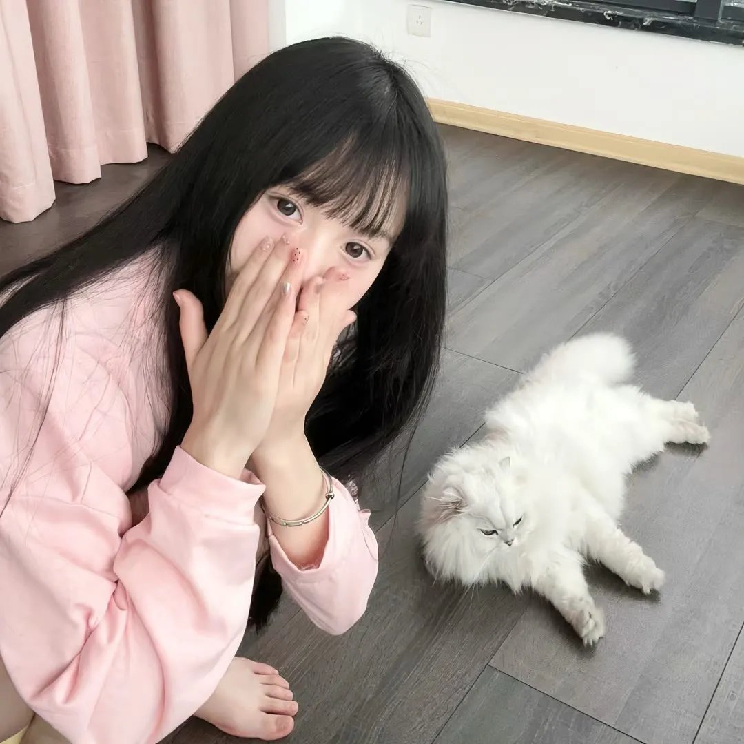 新扎师兄续集粤语