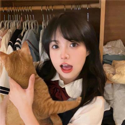 野性玉女