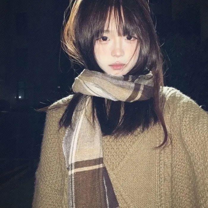 御花子