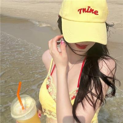 麻木不仁第二季