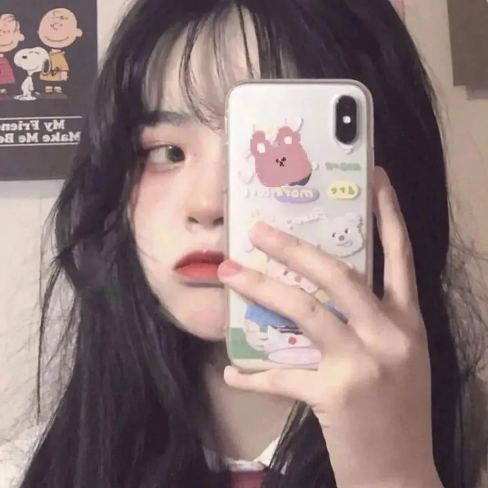 李林克的小馆儿