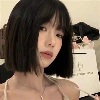 美国金梦 第一季