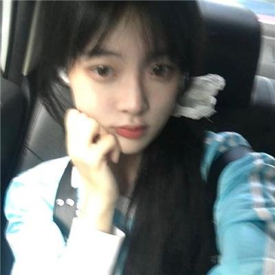 陪护一小时