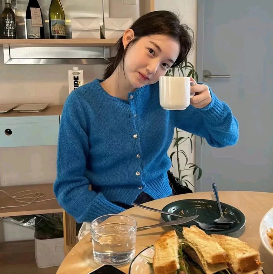 线下恋爱