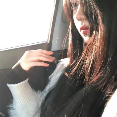 胜战攻略