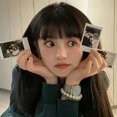 心之战
