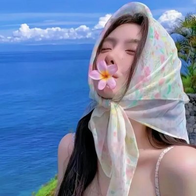 小哥快跑