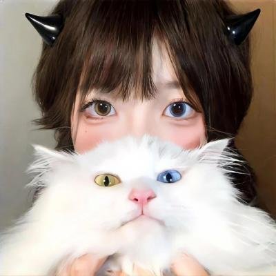 杀很大