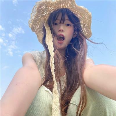 水浇园丁