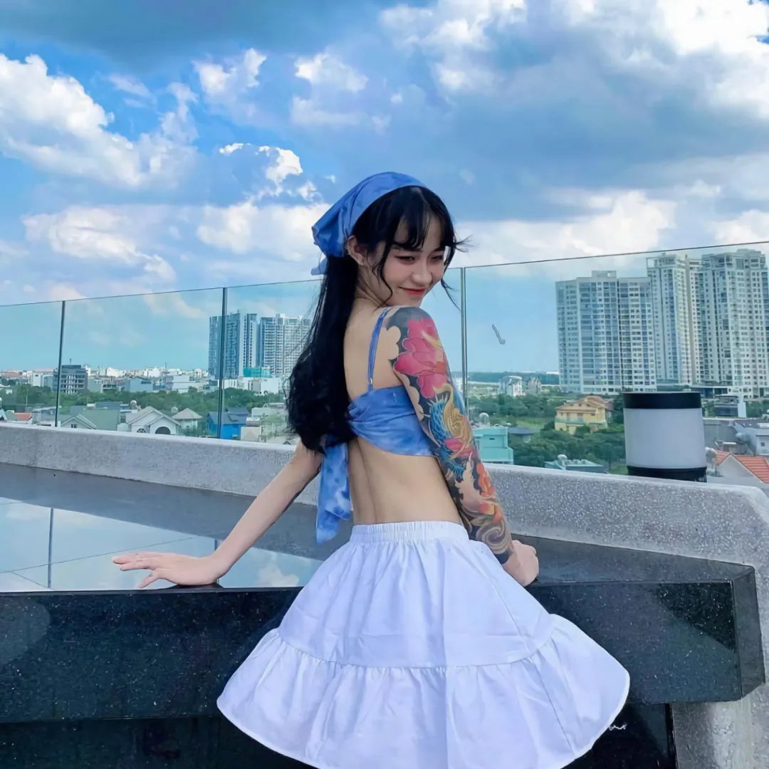 我的狐仙室友
