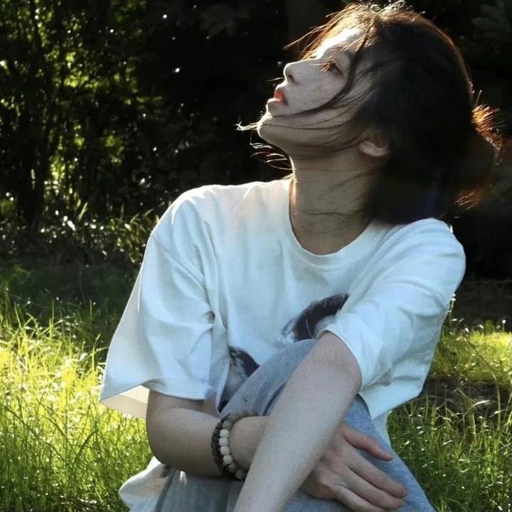 战火自由魂