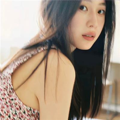 蠢狗记