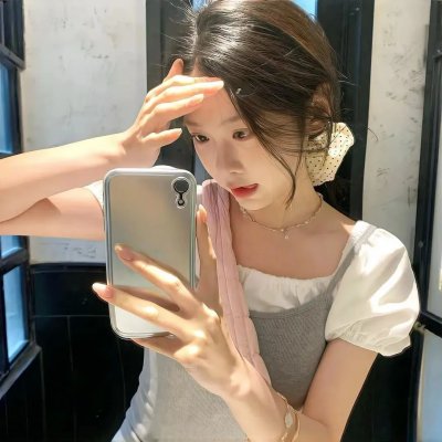 露营悄悄话