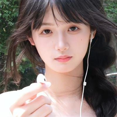 史考特·乔普林传