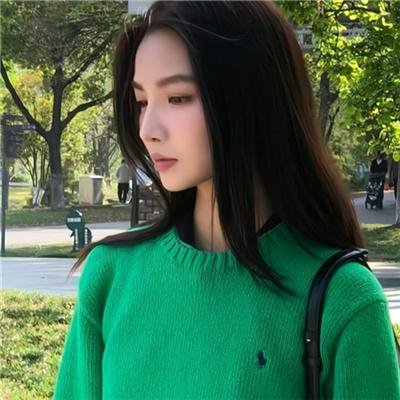 探戈情未了