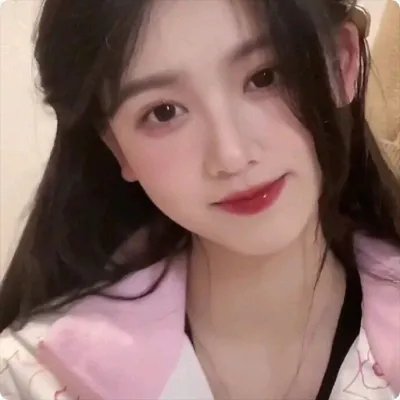 关于我家的一切