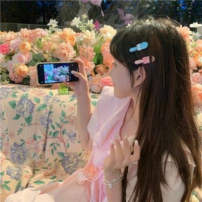 最后一次爱你