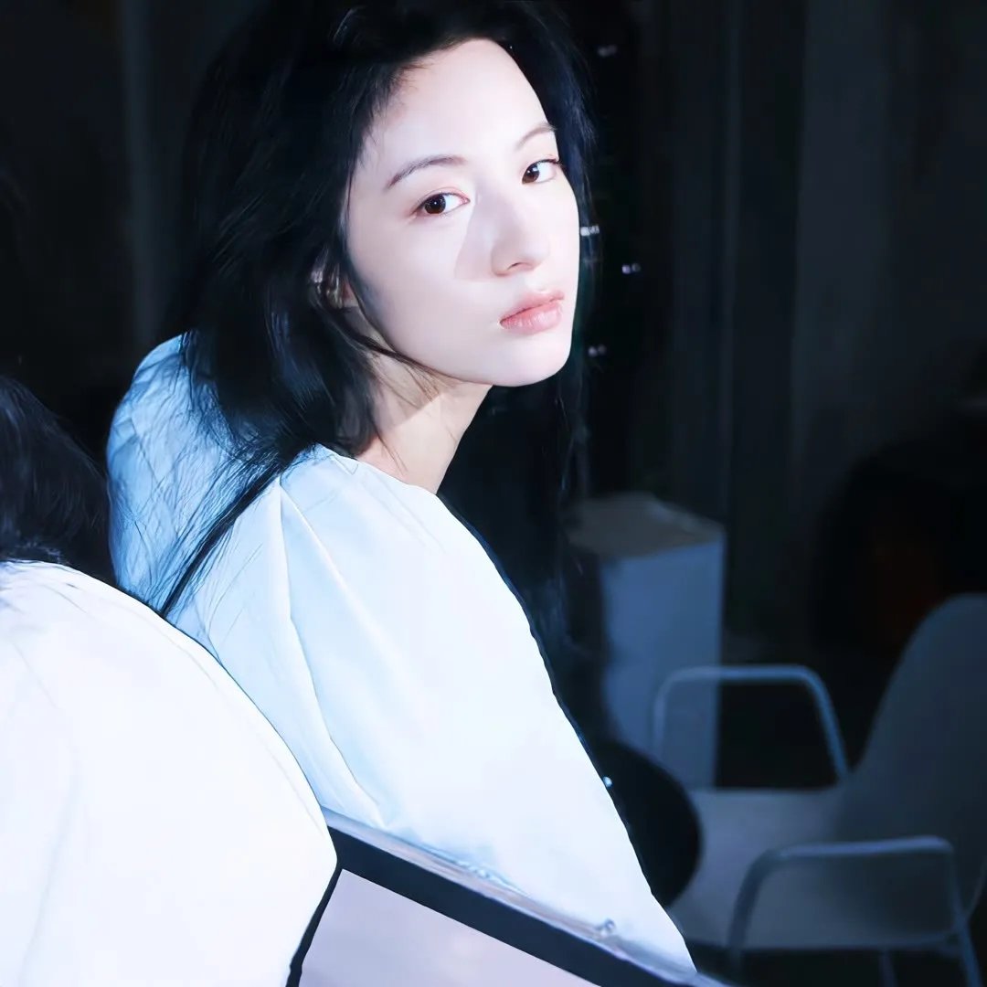 国家孩子