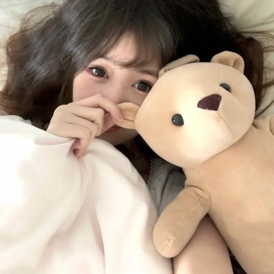 九尾藏不住