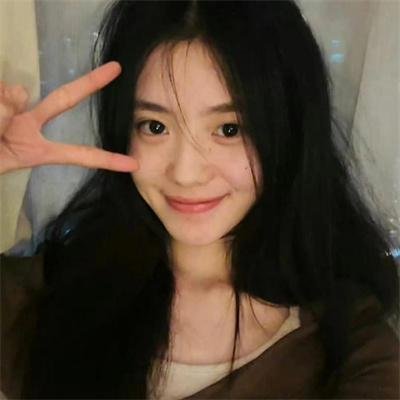 失控谎言